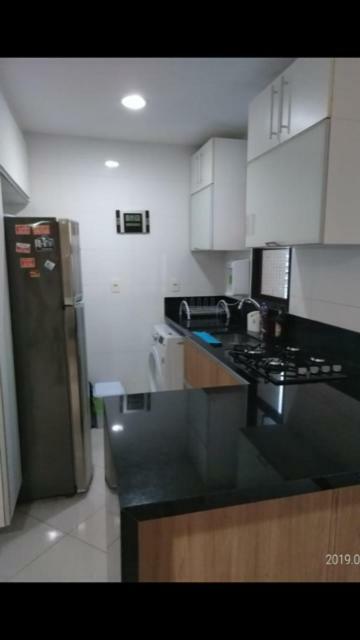 Lindo Apartamento Para Reveillon Copacabana Com Vista Mar E Fogos Rio de Janeiro Exterior foto