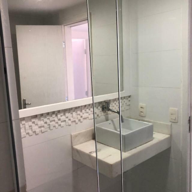Lindo Apartamento Para Reveillon Copacabana Com Vista Mar E Fogos Rio de Janeiro Exterior foto