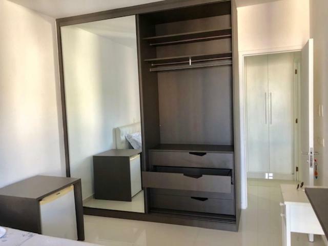 Lindo Apartamento Para Reveillon Copacabana Com Vista Mar E Fogos Rio de Janeiro Exterior foto